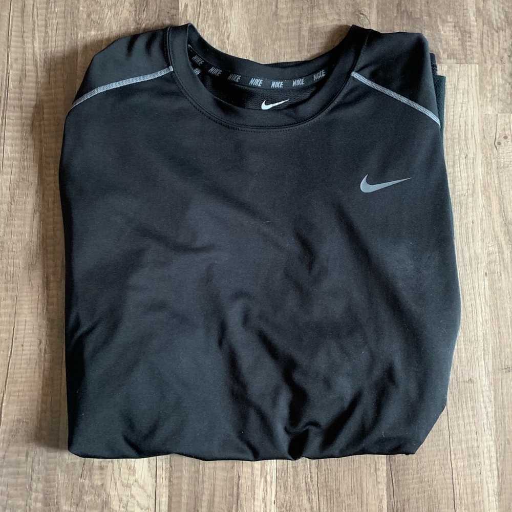Nike Dri-Fit t-shirt